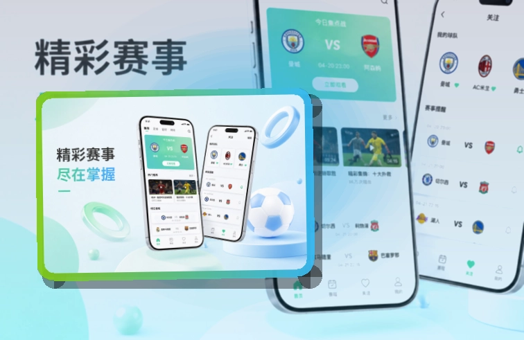 金年会账户记录同步页面
