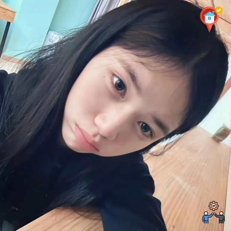 金年会用户头像一