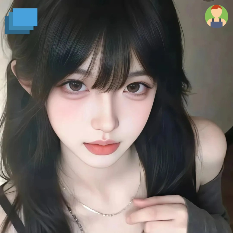 金年会用户头像二